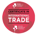 International Trade Awards Image